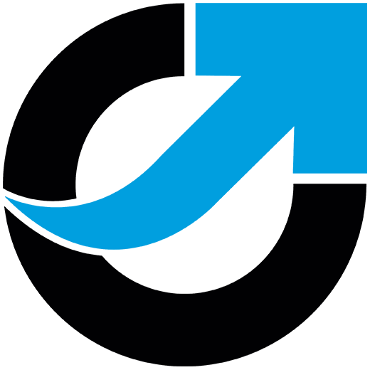 Imagen del Avatar del Producto