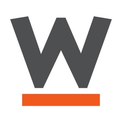 Produkt-Avatar-Bild Produkt-Avatar-Bild