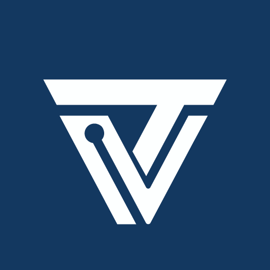 Immagine avatar del prodotto Immagine avatar del prodotto