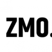 Remover ZMO