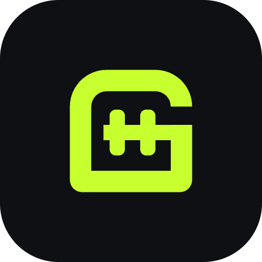 Product Avatar Image