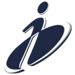 Imagen del Avatar del Producto