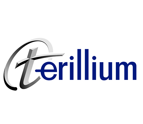 Product Avatar Image Product Avatar Image