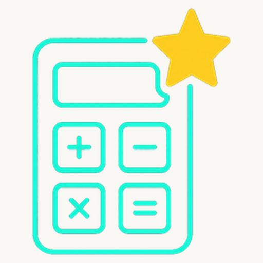 Product Avatar Image