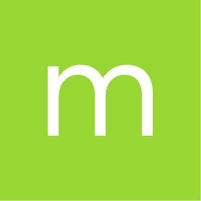 Imagen del Avatar del Producto