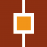 Product Avatar Image Product Avatar Image