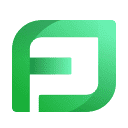 Image de l'avatar du produit Image de l'avatar du produit