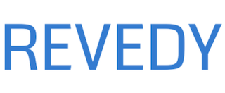 Imagem do Avatar do Produto