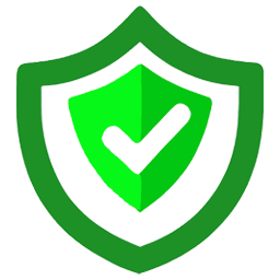 Image de l'avatar du produit Image de l'avatar du produit