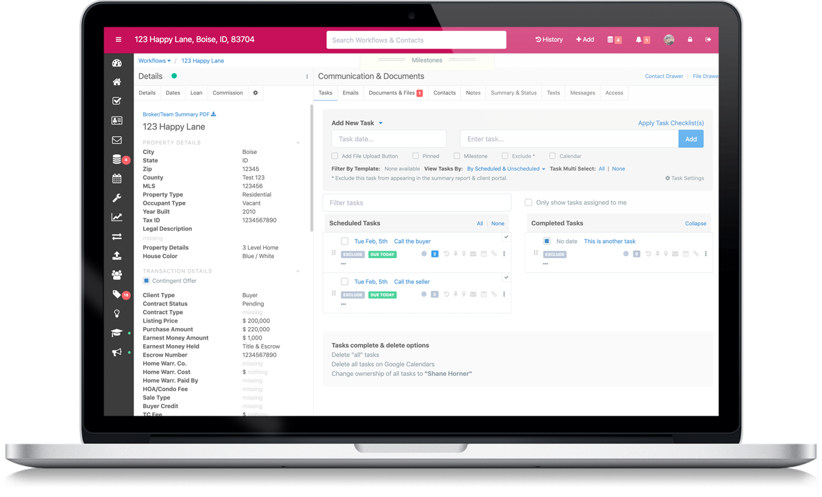 Product Avatar Image