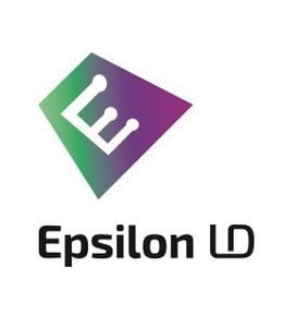 Product Avatar Image Product Avatar Image