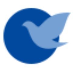 Imagen del Avatar del Producto