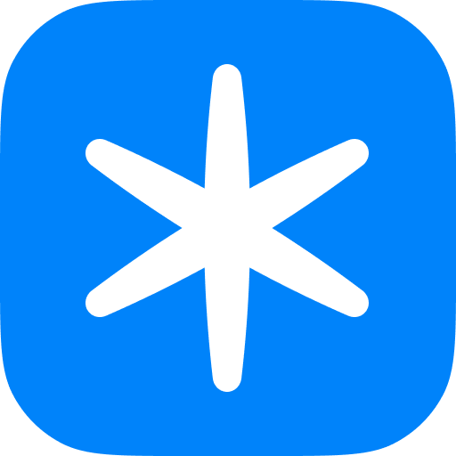 Product Avatar Image