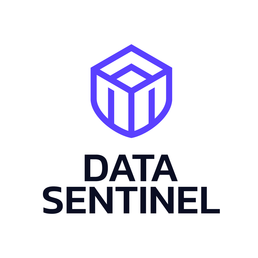 Imagen del Avatar del Producto