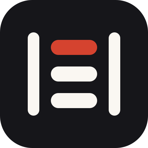 Product Avatar Image