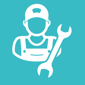 Product Avatar Image