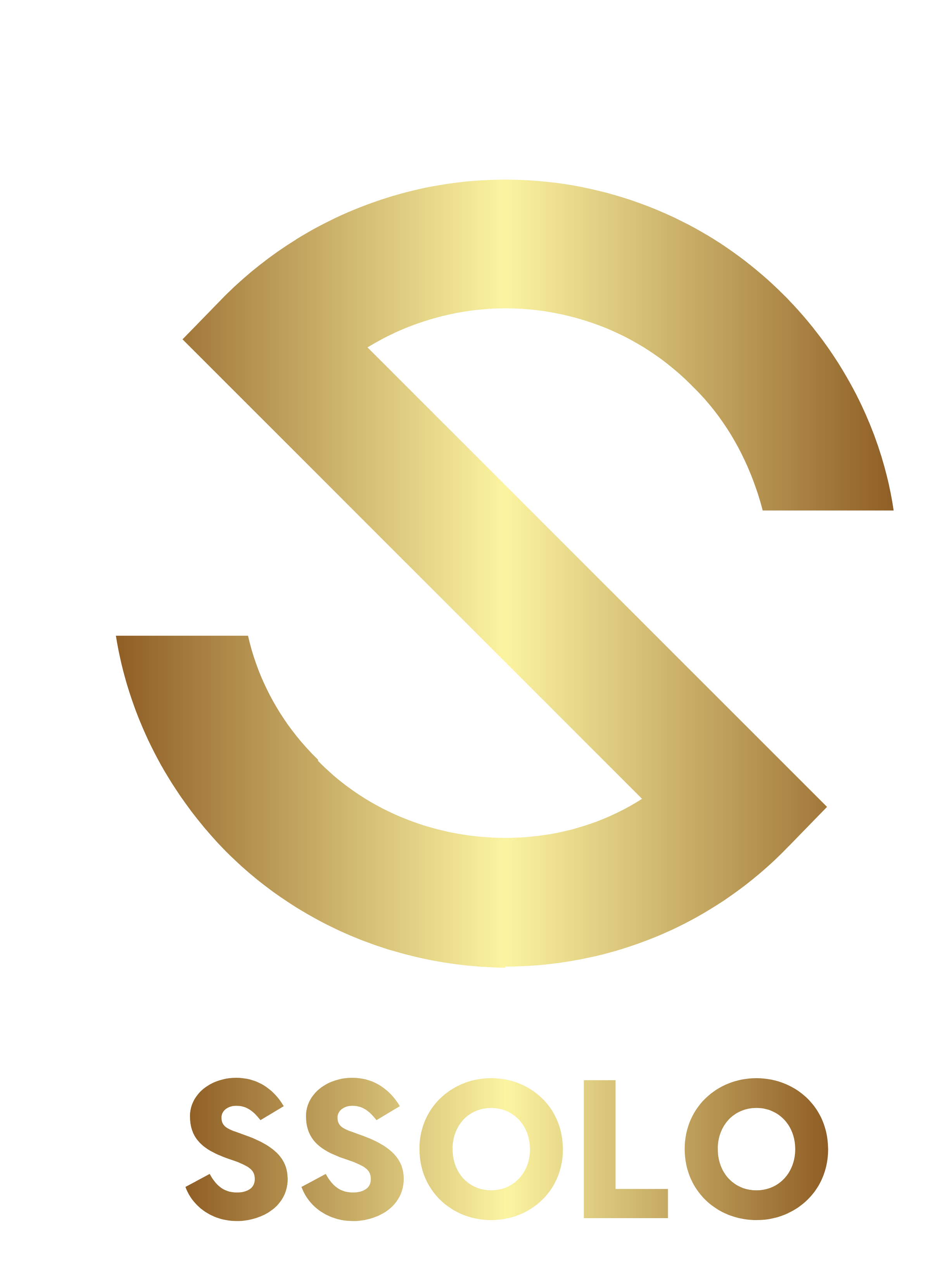 SPOLS-Virtual Environment logo