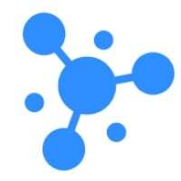 Imagen del Avatar del Producto