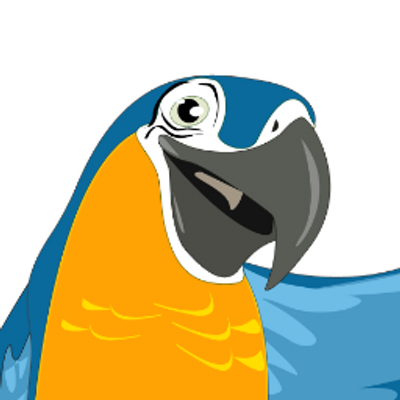 Product Avatar Image