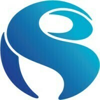 Product Avatar Image Product Avatar Image