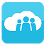 Product Avatar Image Product Avatar Image