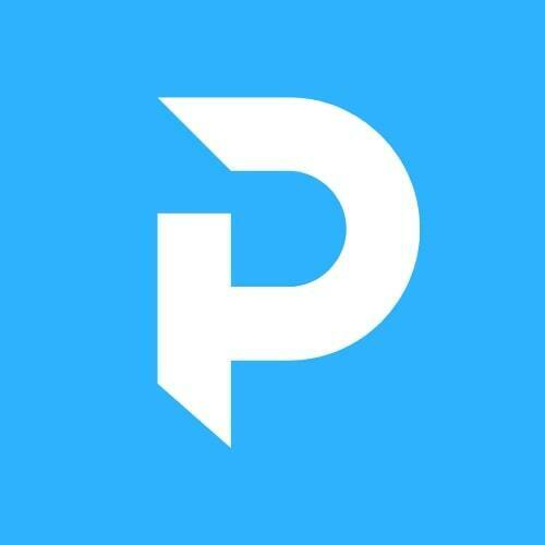 Product Avatar Image