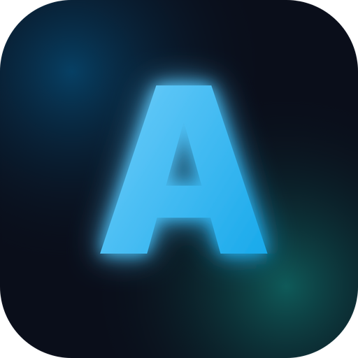 Product Avatar Image