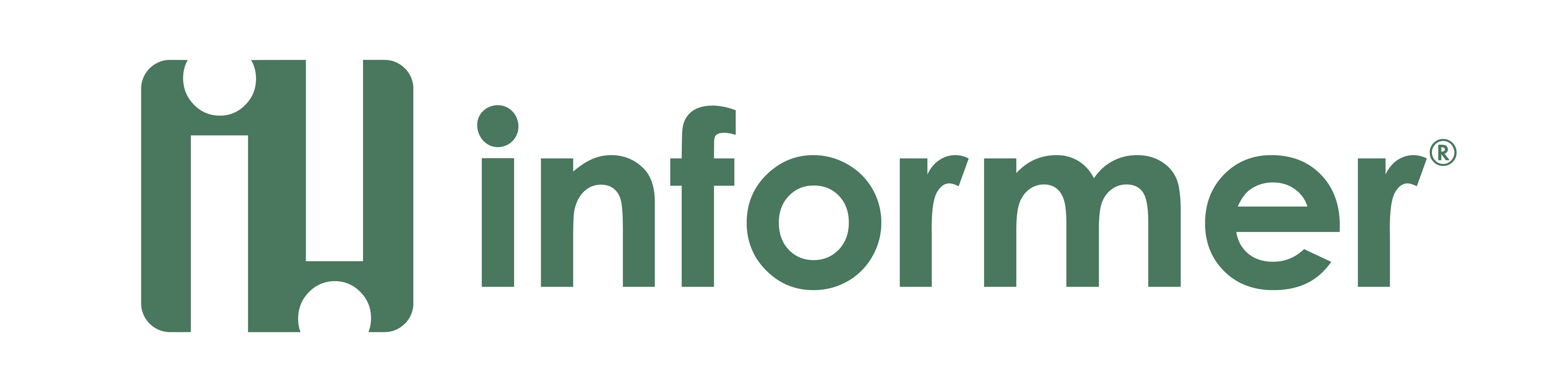 Immagine avatar del prodotto