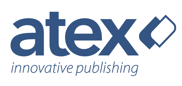 Imagem do Avatar do Produto