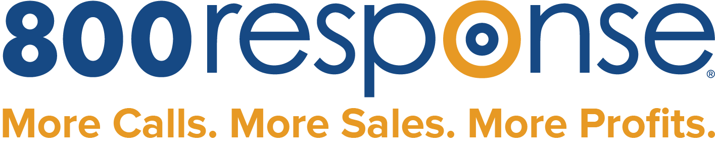 Imagem do Avatar do Produto