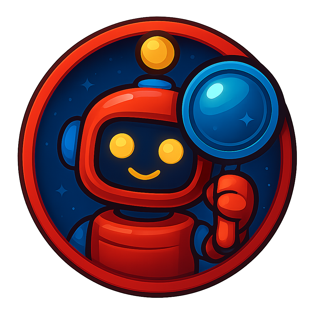 Product Avatar Image