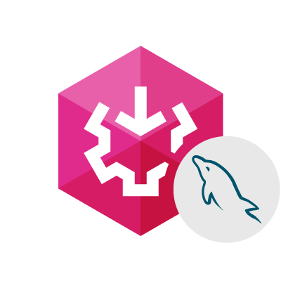 Immagine avatar del prodotto Immagine avatar del prodotto