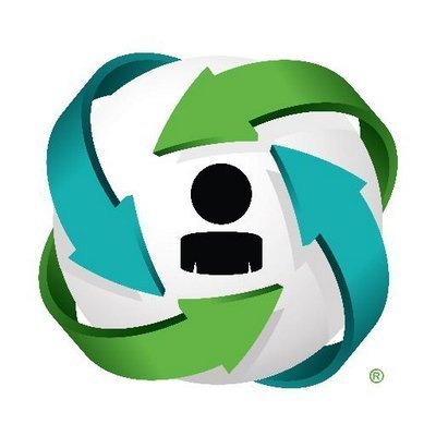 Imagen del Avatar del Producto