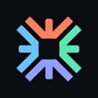 Product Avatar Image Product Avatar Image