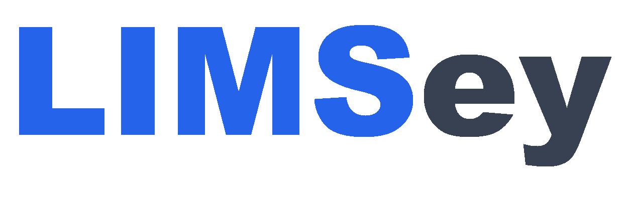 Imagen del Avatar del Producto