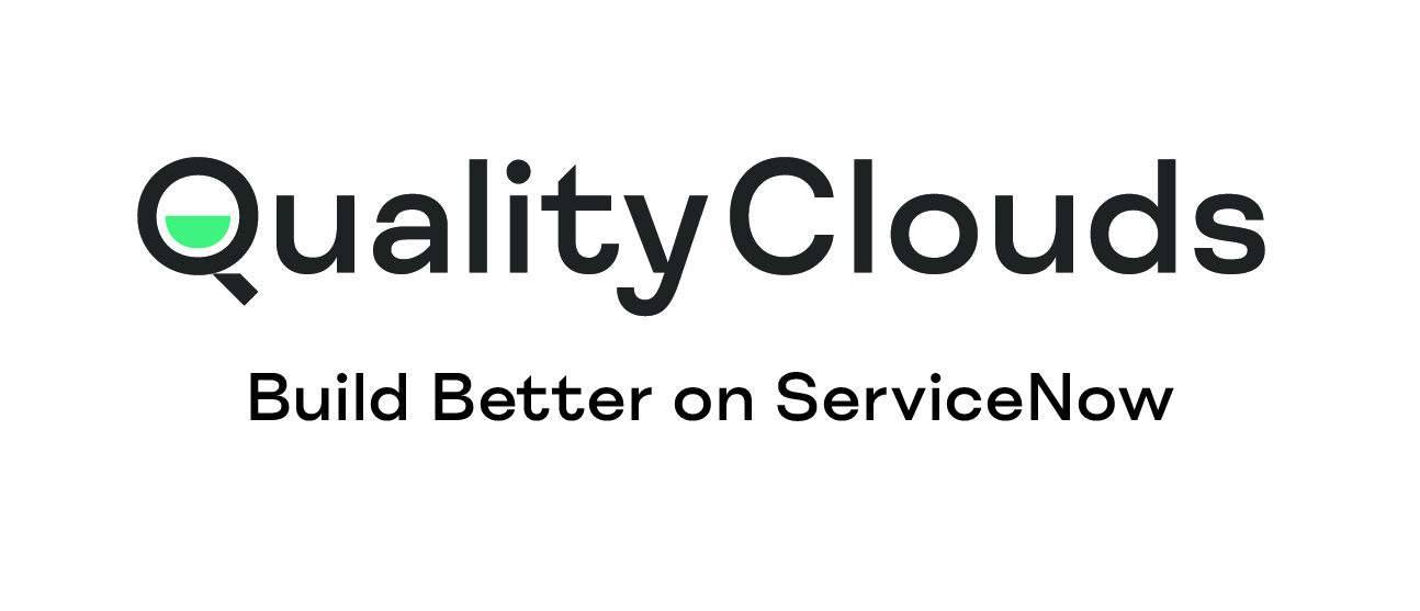 Imagen del Avatar del Producto Imagen del Avatar del Producto