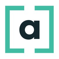 Immagine avatar del prodotto Immagine avatar del prodotto