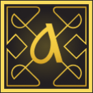 Imagen del Avatar del Producto