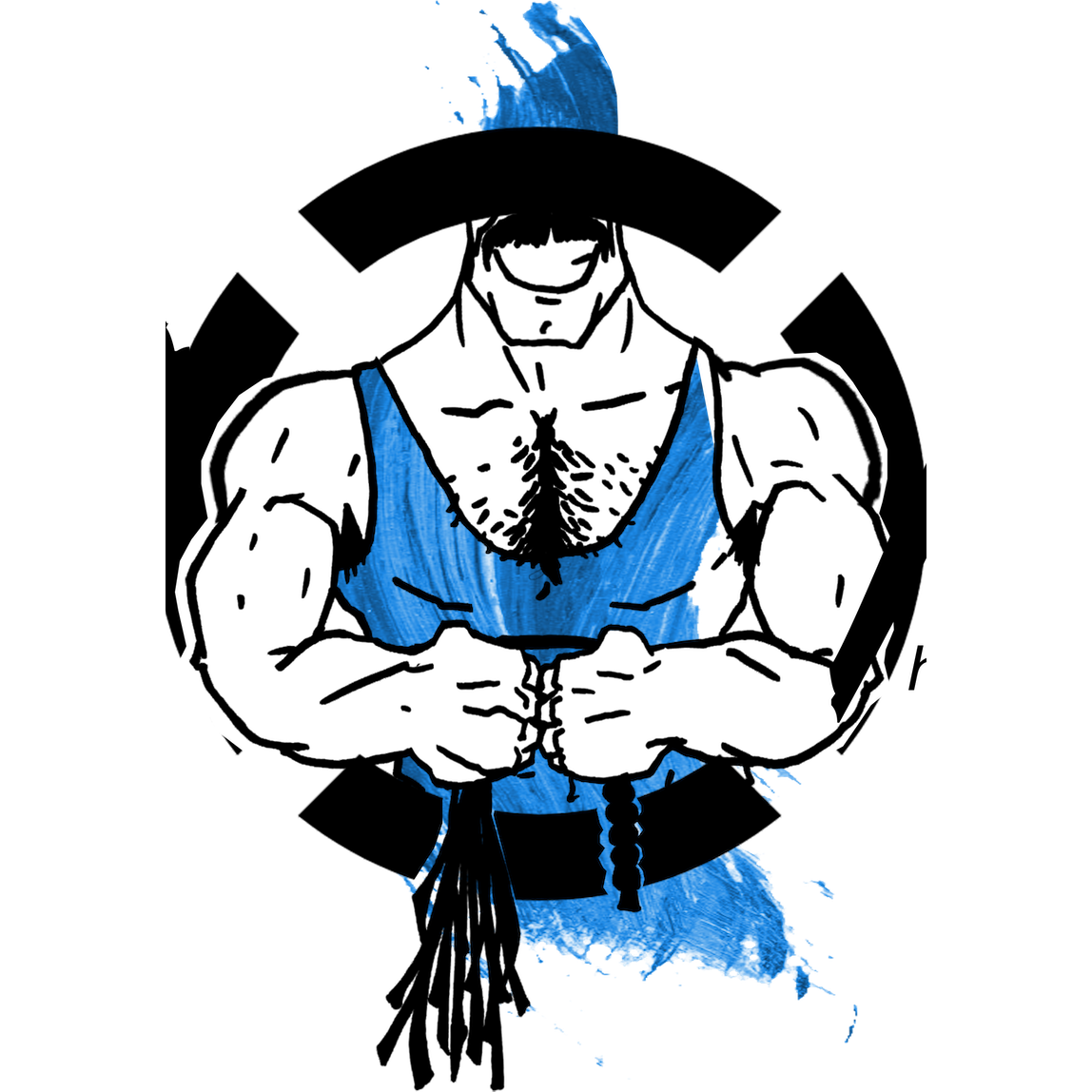 Product Avatar Image