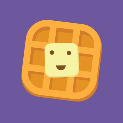 Product Avatar Image