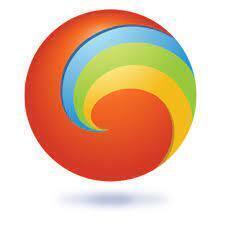 Image de l'avatar du produit Image de l'avatar du produit