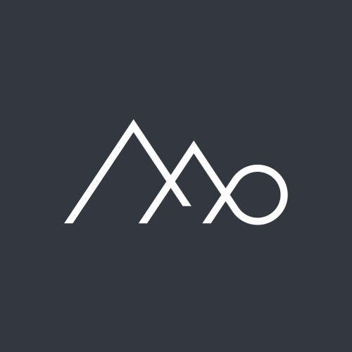 Product Avatar Image Product Avatar Image