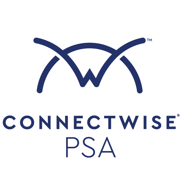 Image de l'avatar du produit