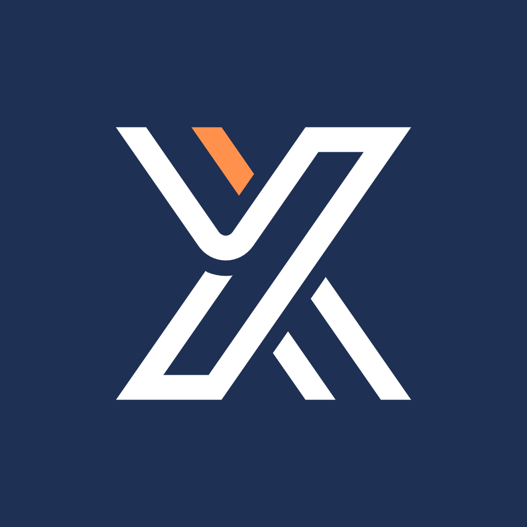 Xcale Cards logo