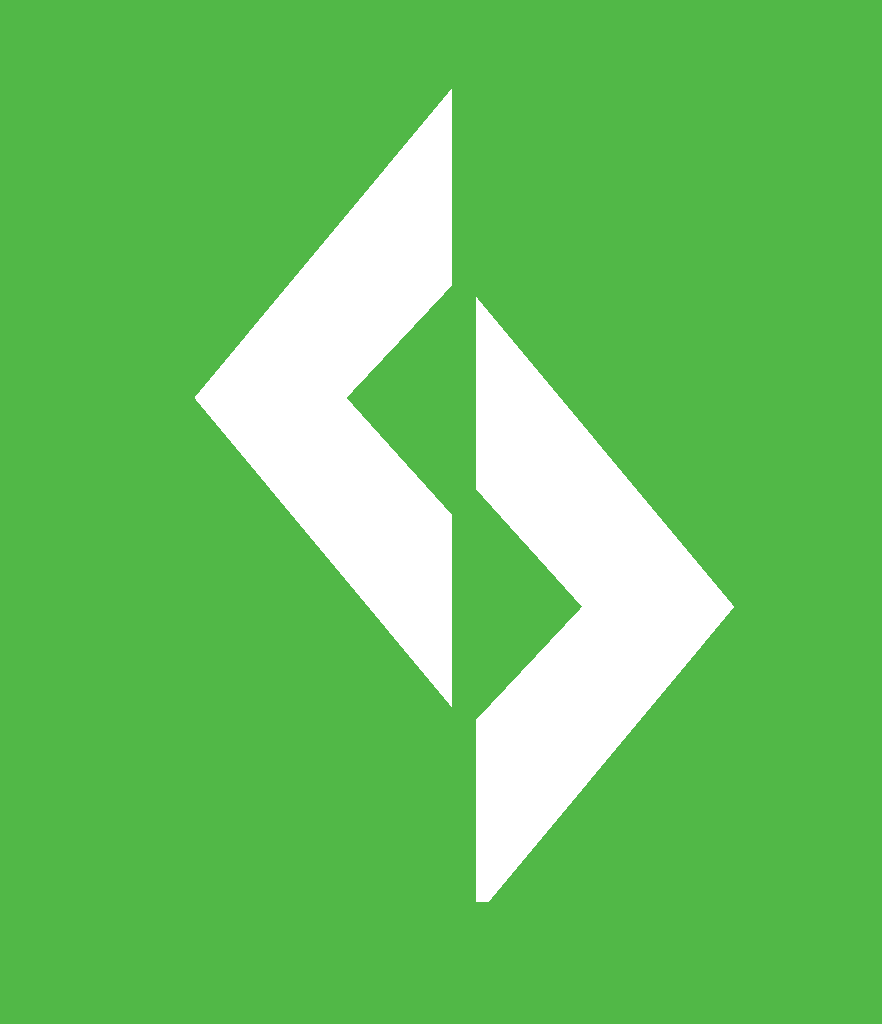 Immagine avatar del prodotto