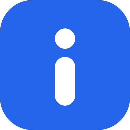 Product Avatar Image