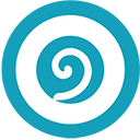 Product Avatar Image Product Avatar Image