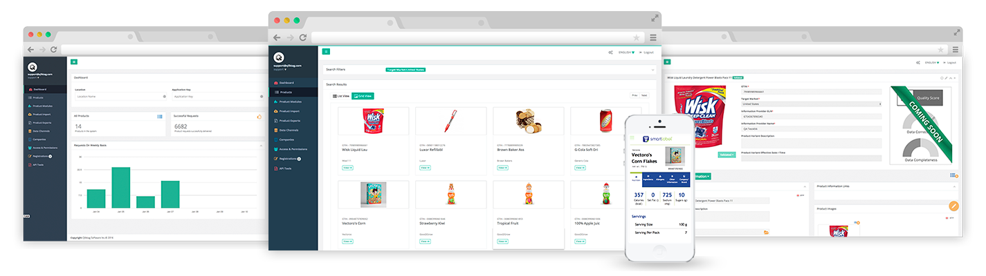 Image de l'avatar du produit