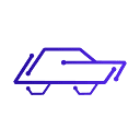 Product Avatar Image