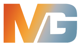 Immagine avatar del prodotto